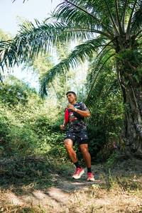 BIB: 
                            <button type="button" onclick="openModal(28127091)" class="btn btn-primary btn-sm float-right btn-popup" data-toggle="modal" data-target=".modal-high-quality">
                        <i class="fas fa-shopping-cart"></i> Add to Cart
                    </button>
                                            <button type="button" onclick="isThisMe(28127091, true)" class="btn btn-success btn-sm float-right btn-popup btn-isme hidden" data-toggle="tooltip" data-placement="bottom" title="นี่คือรูปของคุณใช่ไหม คลิกที่นี่เพื่อเอาเข้าอัลบั้ม">
                        <i class="fas fa-plus"></i> Add to album
                    </button>
                    <button type="button" onclick="isThisMe(28127091, false)" class="btn btn-warning btn-sm float-right btn-popup btn-isnotme hidden">
                        <i class="fas fa-ban"></i> Remove from album
                    </button>